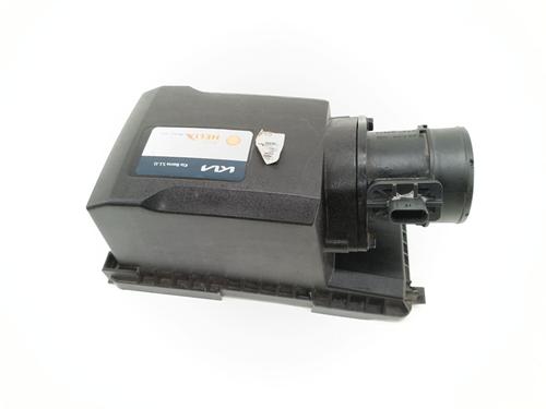 Air filter box KIA STONIC (YB) 1.0 T-GDi Eco-Dynamics+ | BP40600016M87 - Image 4