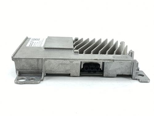 Electronic module FORD FOCUS IV (HN) 1.0 EcoBoost | BP38620432M83 - Image 3