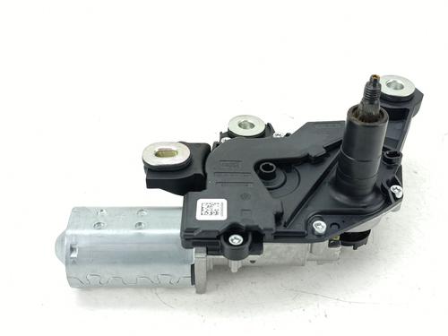 Used Rear wiper motor Rear wiper motor AUDI Q5 Sportback (FYT) 40 TDI Mild Hybrid quattro (204 hp) 40607779 40607779