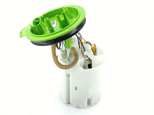 Used Fuel pump CUPRA FORMENTOR (KM7, KMP) 1.5 TSI (150 hp) 30594117