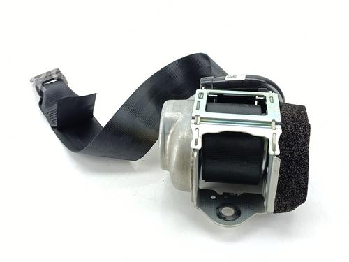 Rear left seatbelt FORD PUMA (J2K, CF7) 1.0 EcoBoost | BP37665764I29 - Image 6