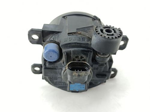 Right front fog light PEUGEOT BOXER Van 2.0 BlueHDi 130 | BP39592453C31 - Image 2