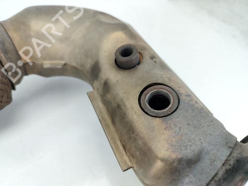 Catalyst LAND ROVER RANGE ROVER EVOQUE (L538) | BP27361130M10