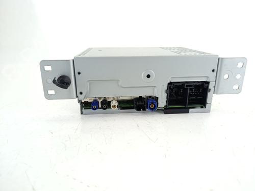 Electronic module FORD FOCUS IV (HN) 1.0 EcoBoost | BP34445772M83  - Image 5