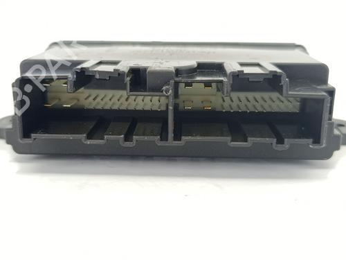 Electronic module FORD FOCUS IV (HN) 1.0 EcoBoost mHEV | BP36112004M83 - Image 5