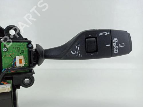 Switch BMW X1 (F48) sDrive 18 d | BP26558914I30 