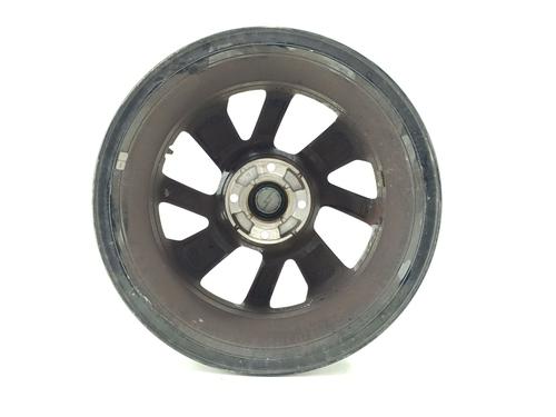 Fælk OPEL CORSA F (P2JO) 1.2 (68) | BP38933074C45 - Image 5