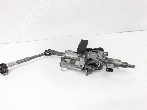 Used Steering column Steering column 39430920 39430920