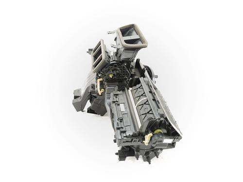 Heater matrix box VW POLO VI (AW1, BZ1, AE1) 1.0 | BP37442206M61 - Image 5