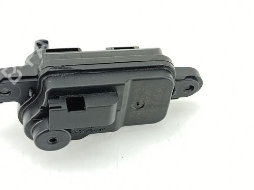 Módulo eletrónico SEAT ATECA (KH7, KHP) 1.5 TSI | BP38348350M83  - Image 5