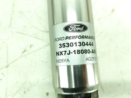 Right rear shock absorber FORD FOCUS IV (HN) 2.3 ST EcoBoost | BP29934569M19