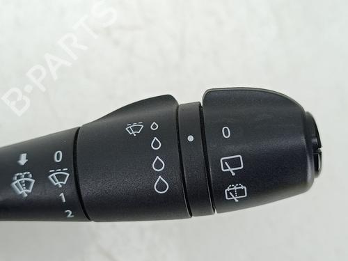 Switch RENAULT CLIO IV (BH_) 1.5 dCi 75 | BP40221078I30 - Image 3
