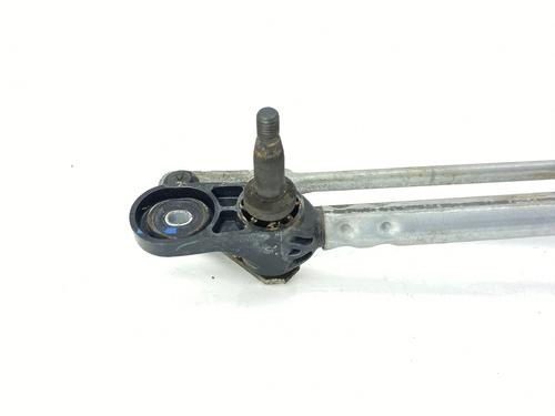 Front wiper motor FORD FOCUS IV (HN) 1.5 EcoBlue | BP36777977M29 - Image 5