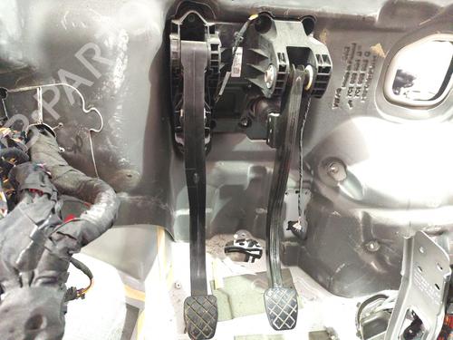 BP30774237O1 main image