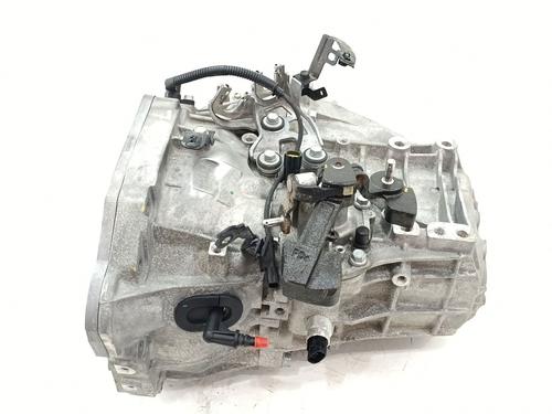 Gearbox KIA XCEED (CD) 1.4 T-GDI | BP37640558M3 - Image 2