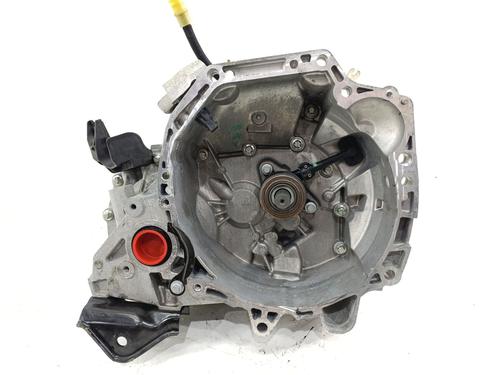 Gearbox DACIA SANDERO III 1.0 SCe 65 | BP32019379M3 - Image 9