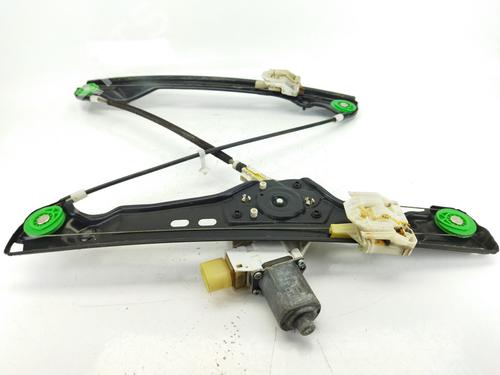 Front left window mechanism BMW 3 (E90) 320 d | BP10383127C22 
