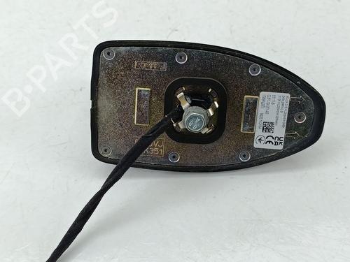 Antenne/Base FORD TRANSIT CONNECT V408 Box Body/MPV 1.5 EcoBlue | BP39536040C140 - Image 4