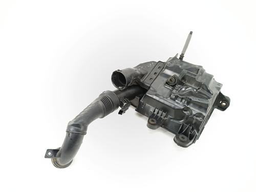 Støtte PEUGEOT RIFTER 1.5 BlueHDi 100 | BP36156470C155 - Image 6