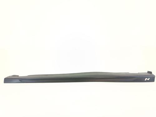 Used Other Other HYUNDAI i30 (PDE, PD, PDEN) 2.0 N (275 hp) 33170037 33170037