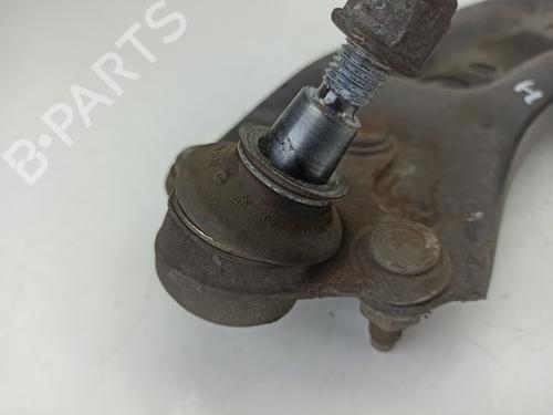Left front suspension arm VW GOLF VI (5K1)  | BP25875060M12 