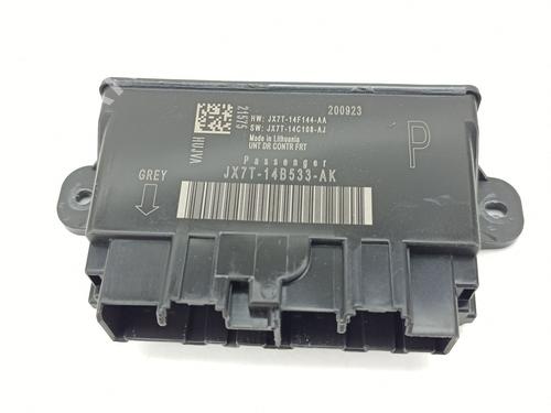 Módulo eletrónico Módulo eletrónico 38620439 38620439