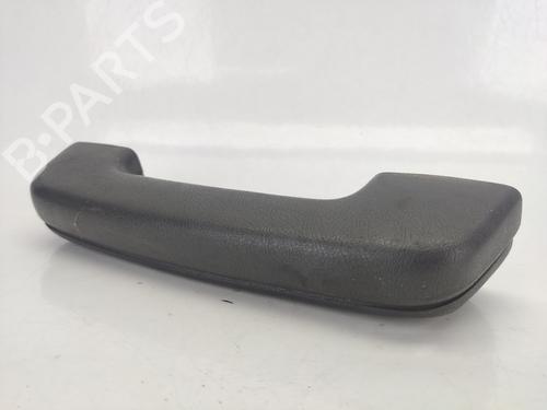 Højre bagtil invendig håndtag NISSAN PICK UP (D22) 2.5 Di 4WD | BP26559736I16 