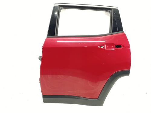 BP31636663C4 main image