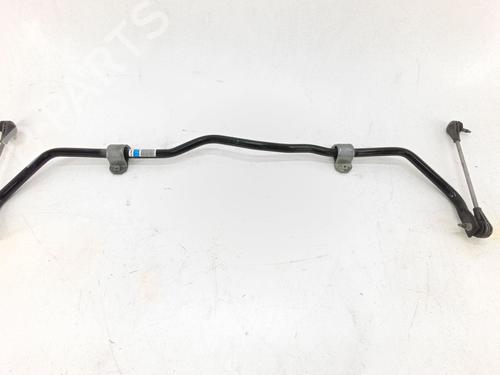 Stabilisator für Stabilisator 38482845 38482845