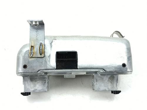 Electronic module SEAT IBIZA V (KJ1, KJG) 1.0 MPi | BP33755257M83 - Image 2