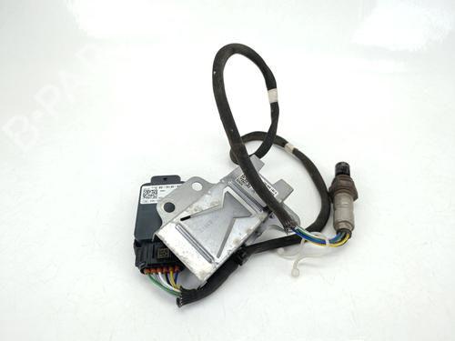 Electronic sensor FORD KUGA III (DFK) 2.0 EcoBlue mHEV | BP37074091M84 - Image 5