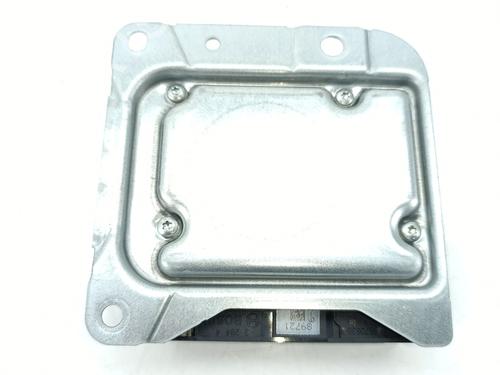 ECU airbags CITROËN C4 CACTUS 1.2 PureTech 130 | BP29352049M53