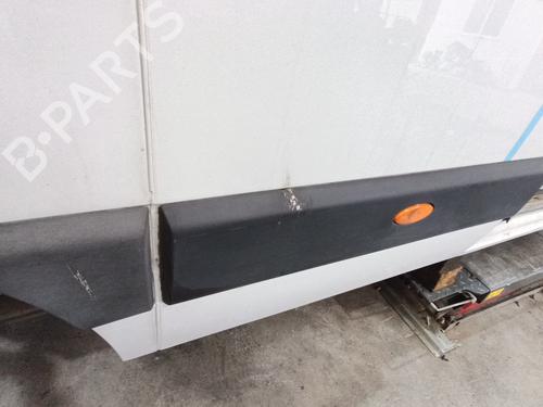 Other OPEL MOVANO B Van (X62) 2.3 CDTI FWD (FV) | BP40035928O1 - Image 3