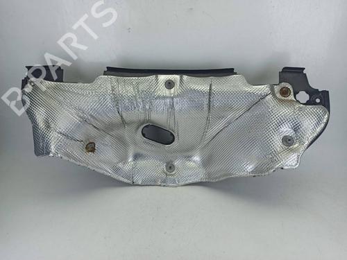 Used Exhaust manifold AUDI A4 B9 Avant (8W5, 8WD) 2.0 TDI (150 hp) 14159417