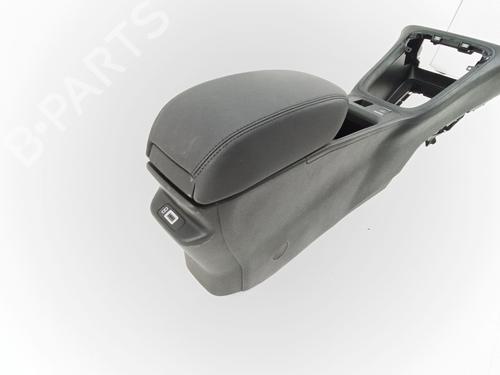 Middle console JEEP AVENGER (J2) Electric | BP36114900I22  - Image 5