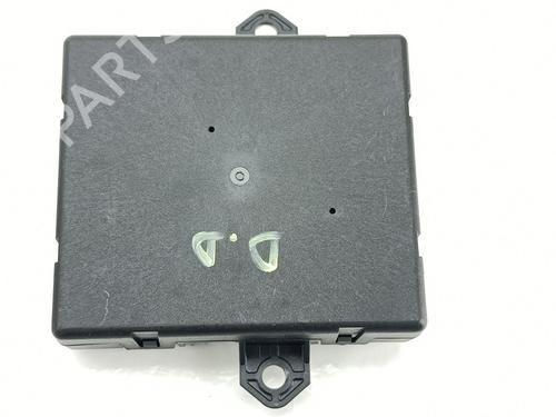 Electronic module BMW 2 Active Tourer (U06) 218d | BP36993487M83 - Image 3