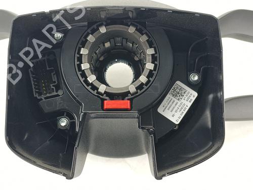 Switch MERCEDES-BENZ C-CLASS (W205) C 350 e (205.047) | BP30174813I30