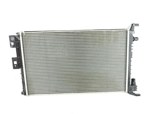 Water radiator RENAULT ARKANA I (LCM_, LDN_) | BP31190103M31