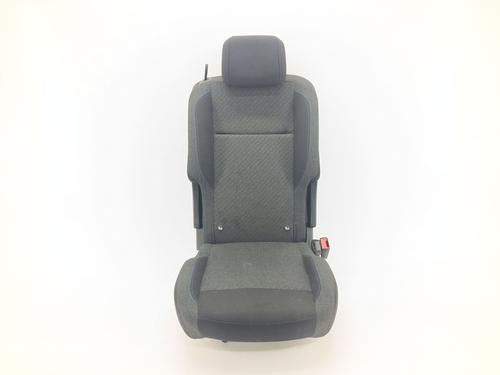 Sæde bagtil (2. række) PEUGEOT RIFTER 1.5 BlueHDi 130 | BP32859986I23 - Image 2