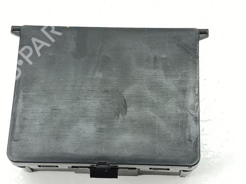 Electronic module PEUGEOT RIFTER 1.5 BlueHDi 100 | BP36160983M83 - Image 3
