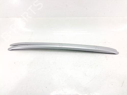 Tagræling KIA XCEED (CD) 1.0 T-GDI (120 hp) 31966495