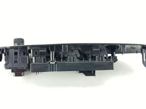 Left front window switch TOYOTA YARIS (_P21_, _PA1_, _PH1_) 1.5 Hybrid (MXPH10, MXPH11) | BP30354989I27 - Image 3