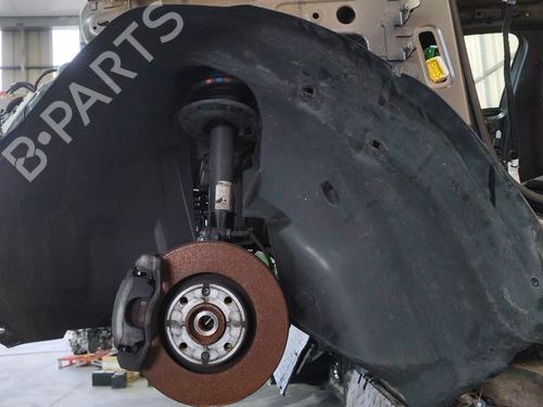 Used Wheel arch PEUGEOT 2008 II (UD_, US_, UY_, UJ_, UR_, UC_) 1.5 BlueHDI 110 (UDYHSK) (110 hp) 30317162