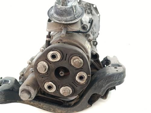 Gearbox BMW X3 (E83) xDrive 20 d | BP37535832M3  - Image 14