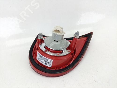 Right tailgate light VW GOLF V (1K1) 1.9 TDI | BP25879457C80 - Image 5