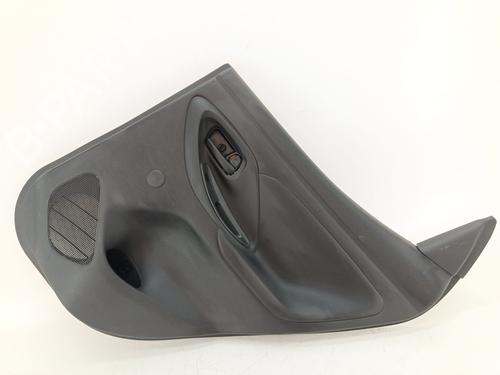 Used Rear right panel TOYOTA YARIS (_P21_, _PA1_, _PH1_) 1.5 (MXPA11) (125 hp) 32524881