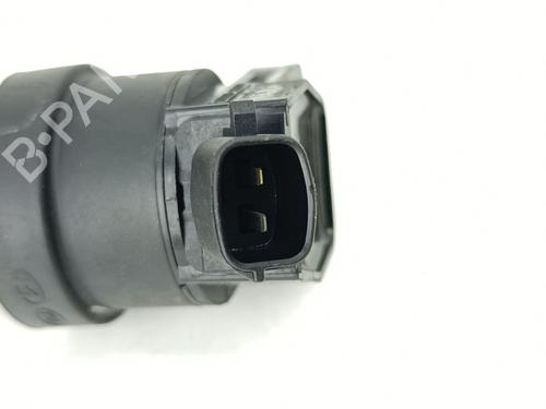 Ignition coil KIA RIO IV (YB, SC, FB) 1.25 | BP33873105M94 - Image 3