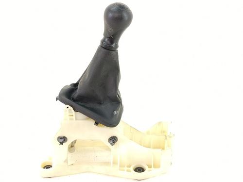 Gearstang KIA PICANTO III (JA) 1.0 | BP33887113M90 - Image 3