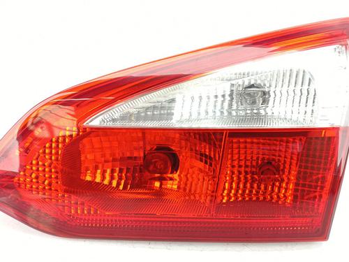 Used Right tailgate light FORD FOCUS III Turnier 1.6 TDCi (115 hp) 28425999