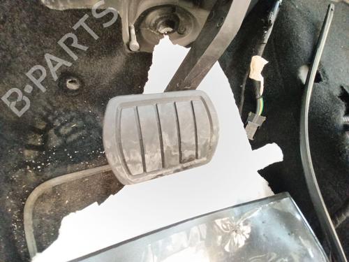 bremsepedal JEEP AVENGER (J2) Electric | BP36163166I19 - Image 3